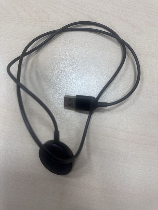 Зарядка для смарт часов