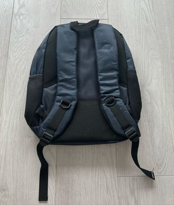 Rucsac pentru laptop. Nou