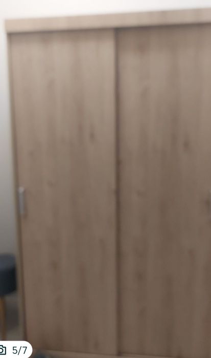 Продам прихожку производства Россия