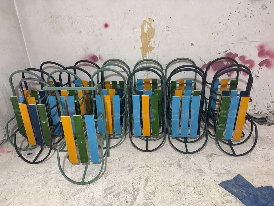 Санки chinasotiladi