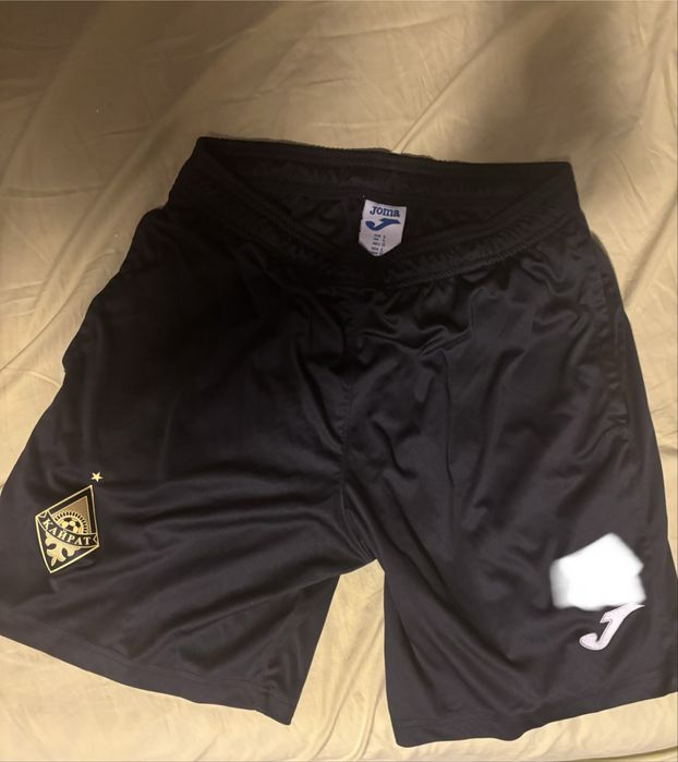Вещи спортивные joma Кайрат