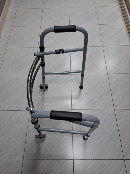 Ходунки для взрослых