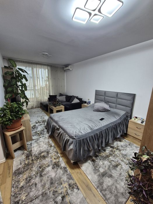 Vanzare garsoniera proprietar