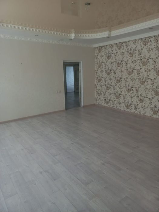 4 бөлмелі пәтер сатылады