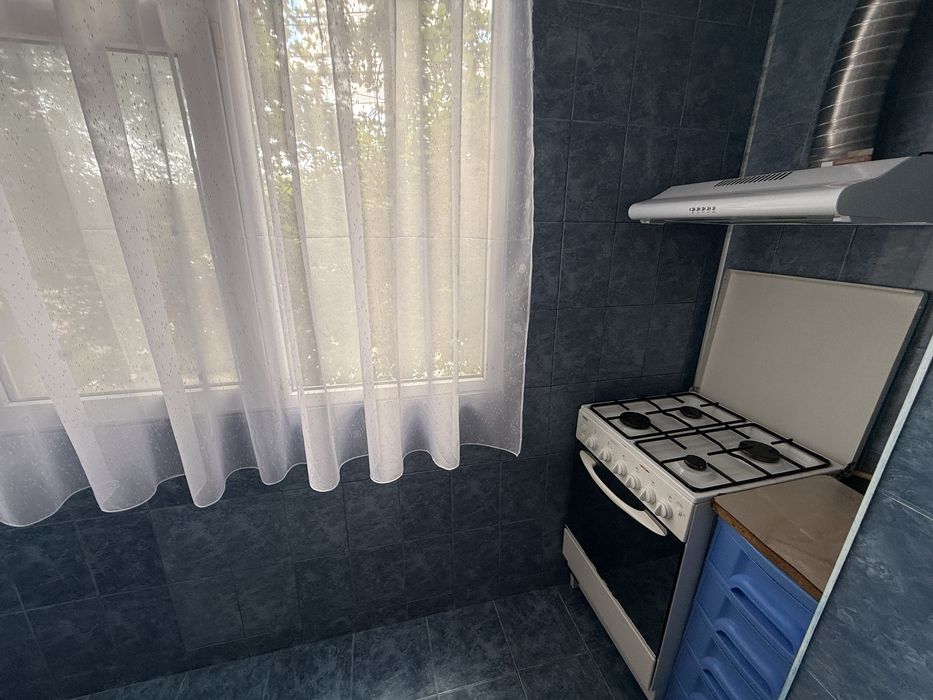 Apartament 3 camere de închiriat – Strada Pietății