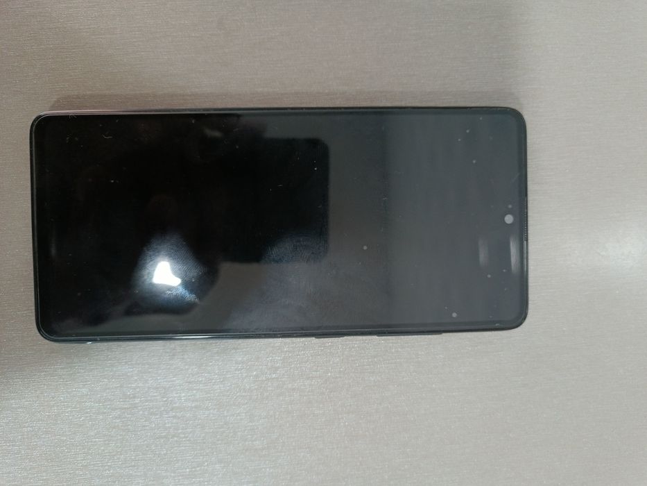 Samsung galaxsi a51