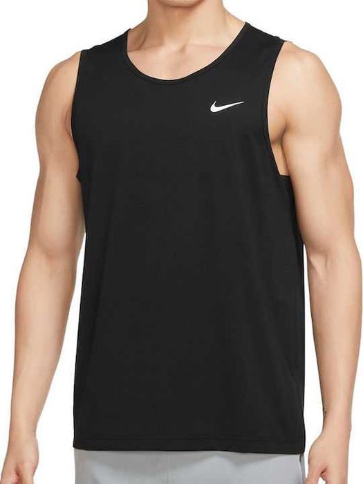 NIKE Dri-Fit Потник/Мъжки L