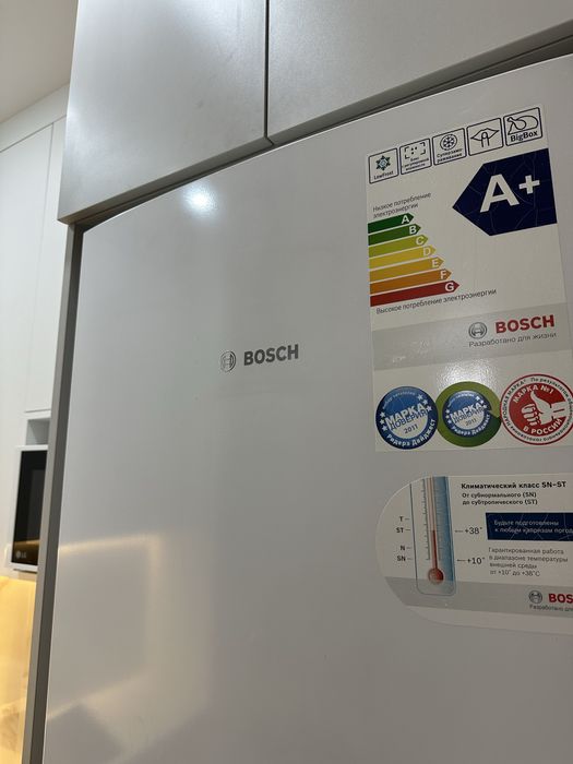 Продам евродвушкув ЖК Жулдыз