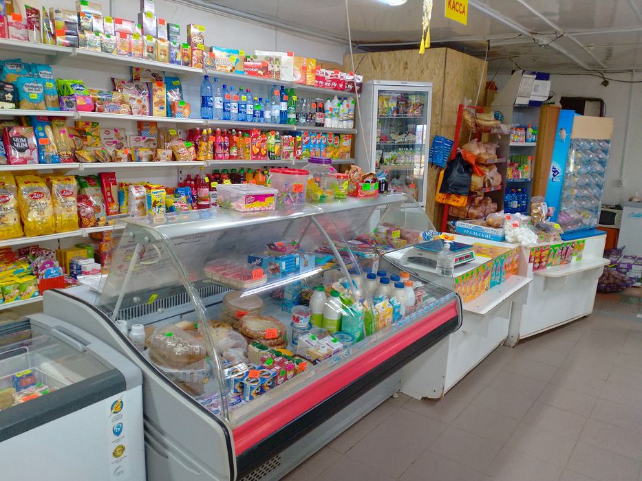 Продам Помещение 200кв,м Подстепный