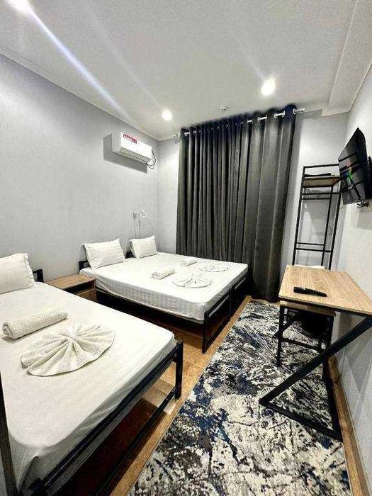 Арендда посуточно Без загса квартира Гостинница 24/7