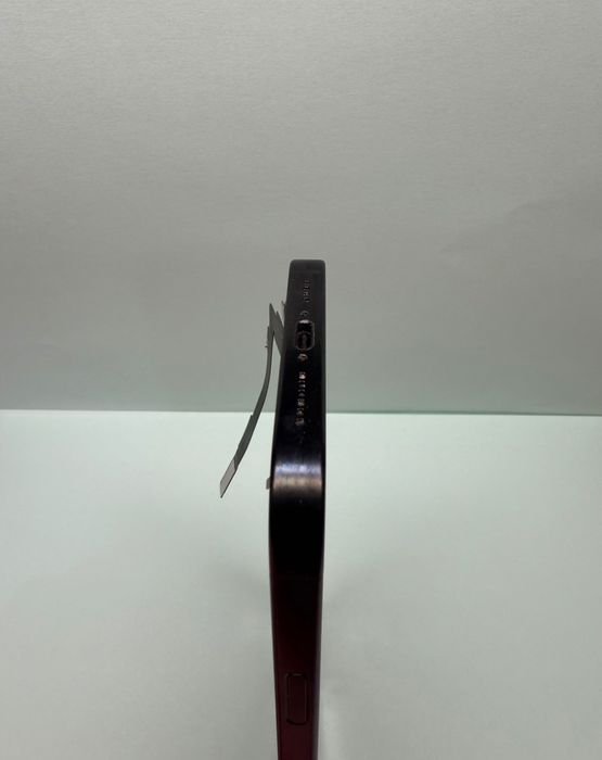 iPhone 16 Pro Max Black Negru rama carcasa enclosure housing frame