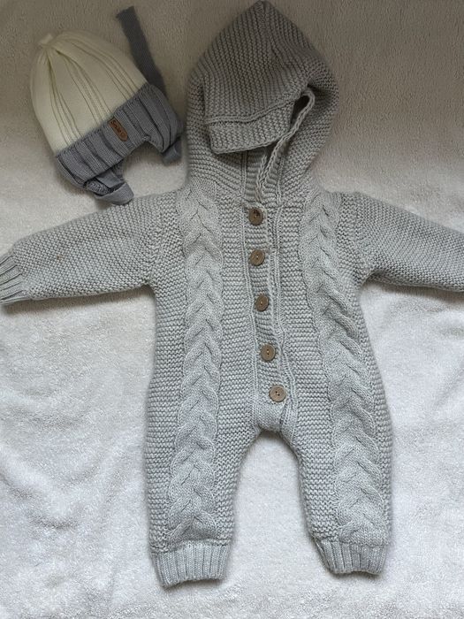 Б/у детские одежды