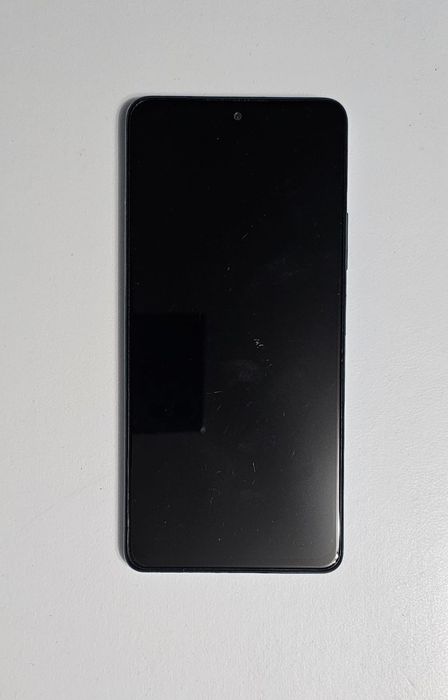 Redmi Note 10 Pro 4G+, 8GB RAM