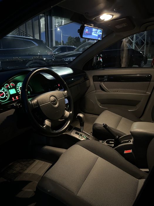 jentera 3 pozidsiya 2023