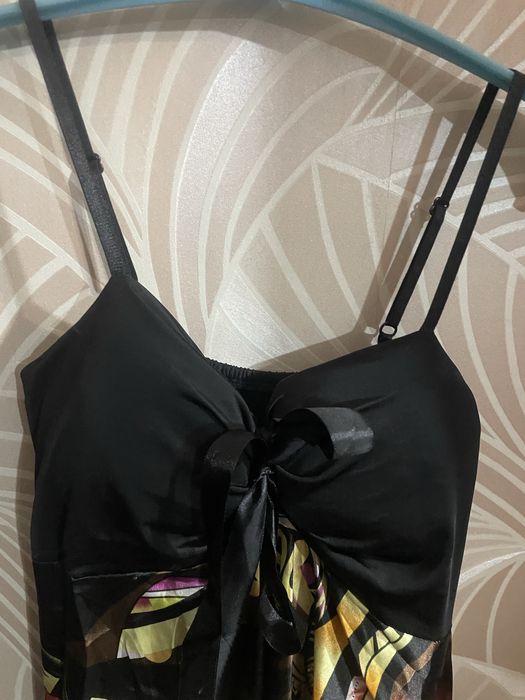 Сарафаны нарядные, производство Турция , новые , размеры 44-48