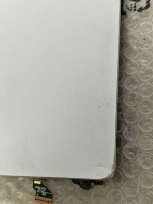 Ansamblu Display cu touchscreen  Laptop Microsoft Surface2 1769 13.5"