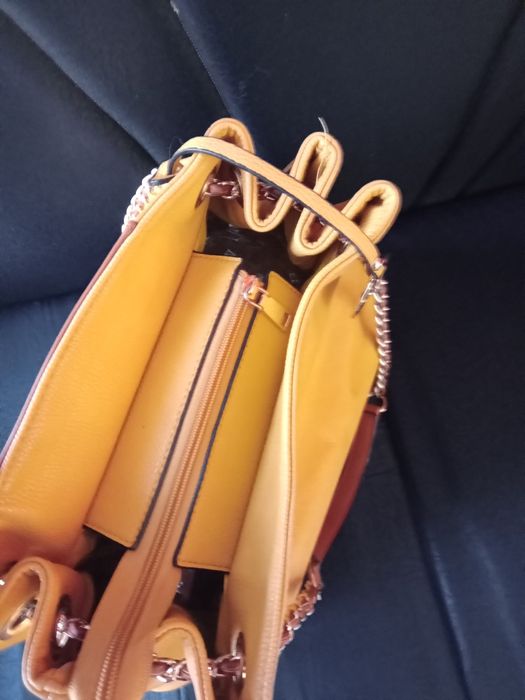 Дамски чанти .Нови и малко използвани