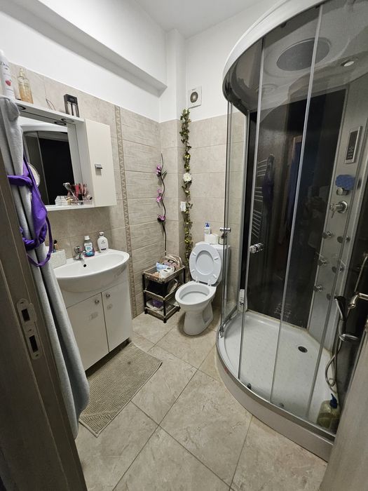 Apartament de vanzare 3 camere