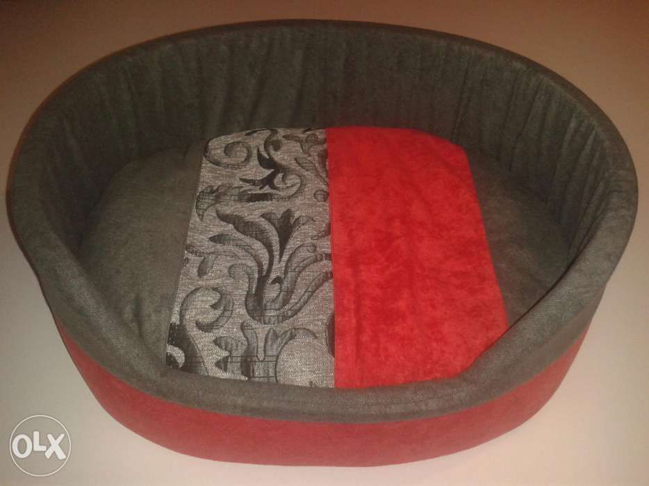 Culcus/ Patut/ Pat/ Cosulet Caini Pisici