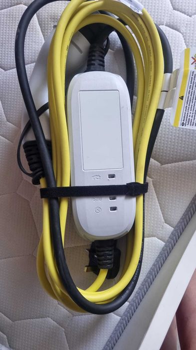 Incarcatoare masini electrice hybrid Bmw Audi Mercedes hiunday ford jaguar