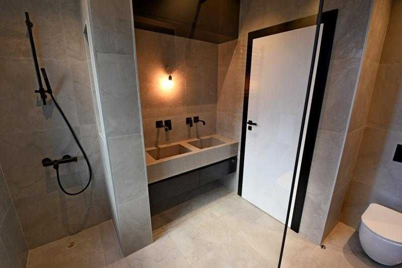 Дава се под наем Тристаен апартамент в София, Оборище - 90 кв.м за 450 € - Снимка #6