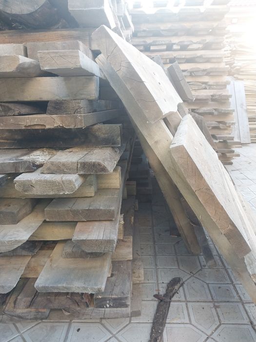 Продам поддоны из под кирпича