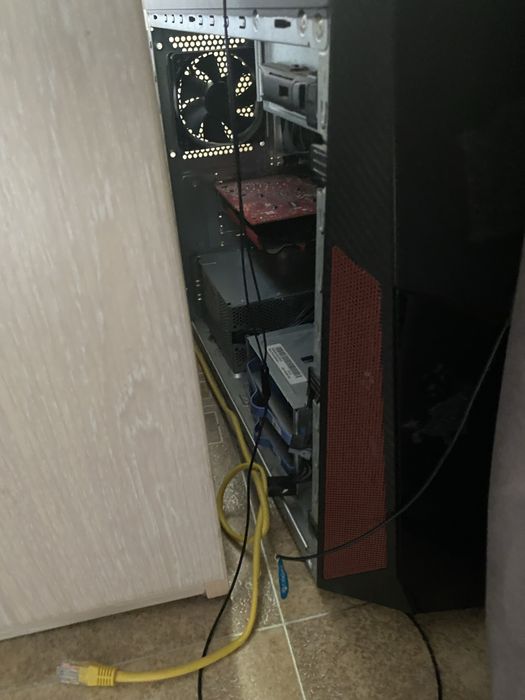 продам пк срочно