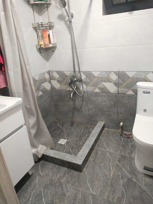 Сдаются комнаты для аренды с современным евро ремонтом.