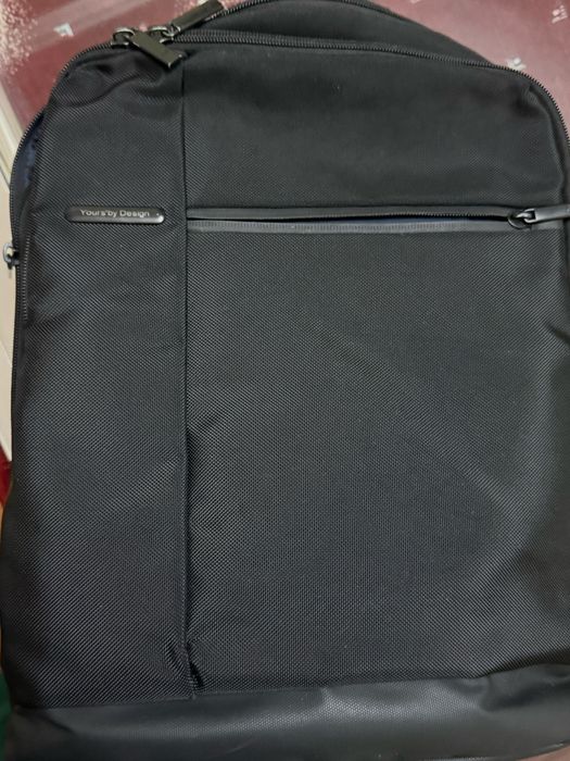 Рюкзак для компьютера  xiaomi