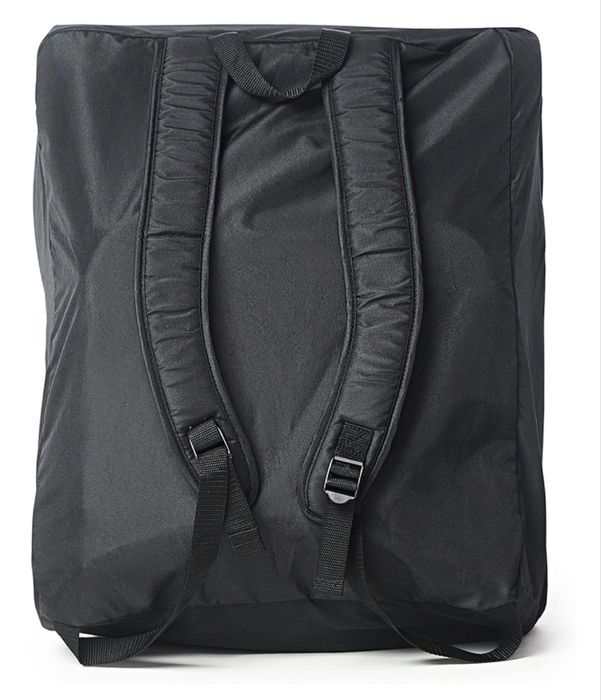 Чехол рюкзак для коляски ergobaby metro+ deluxe