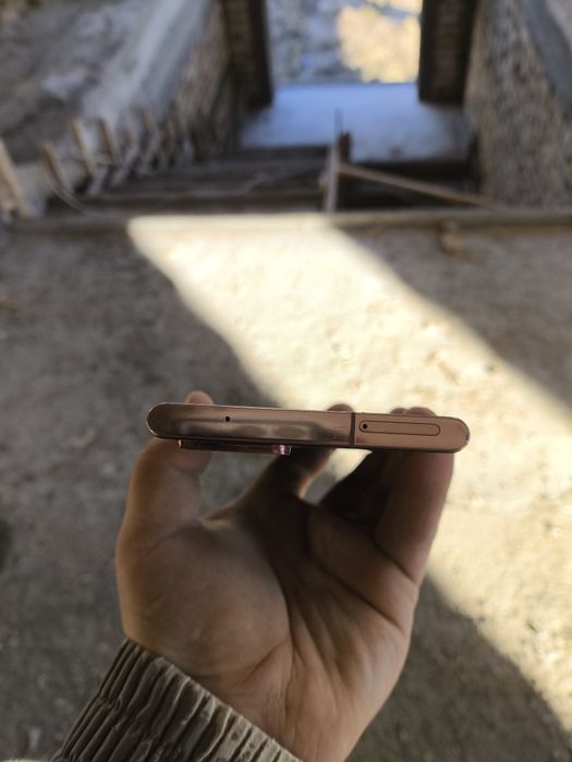 Samsung Note 20 ultra