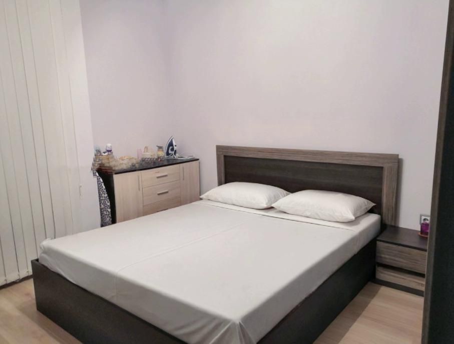 Дава се под наем Двустаен апартамент в София, Младост 2 - 72 кв.м за 614 € - Снимка #2