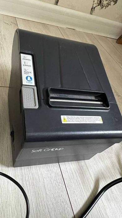 Электронные весы Масса-К