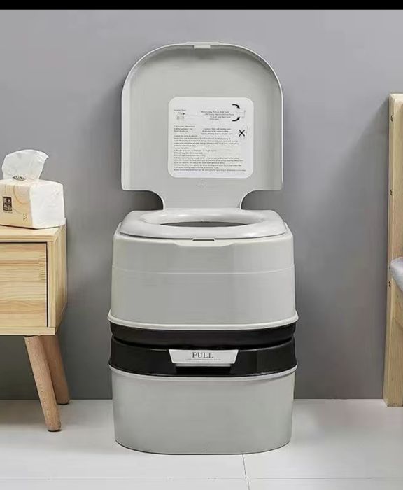 Биотуалет,продам