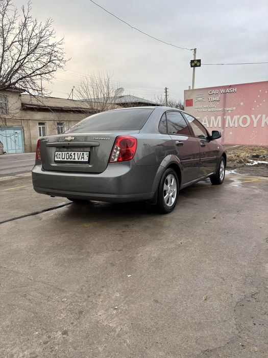 Nasiya Savdo Arenda Jentra 2015 At Evro Gaz bor gadavoy 25 tali