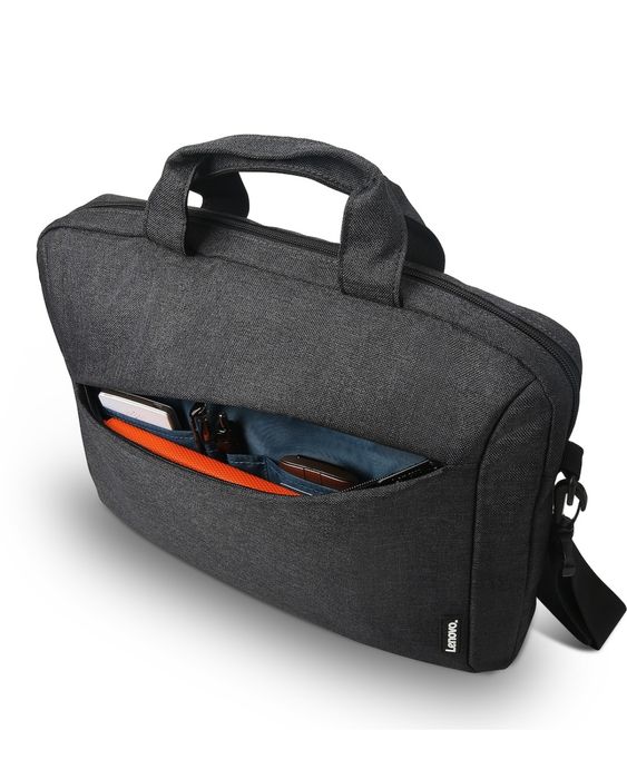 Geanta laptop Lenovo noua