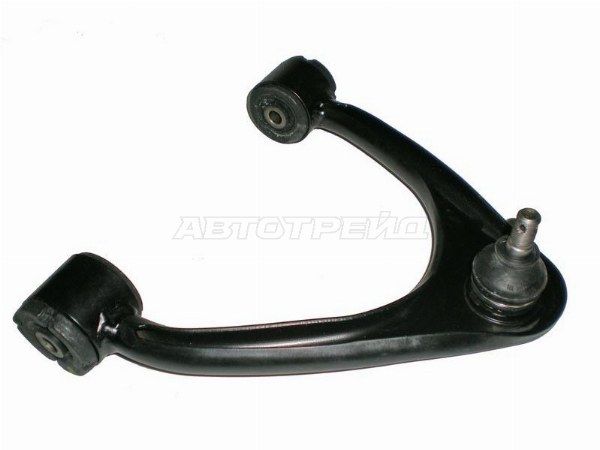 Рычаг подвески Toyota Chaser