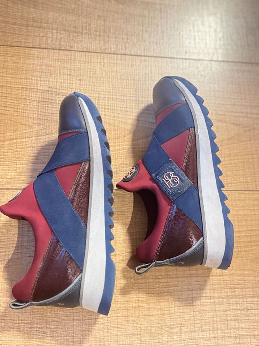 Детски сникърси H&S