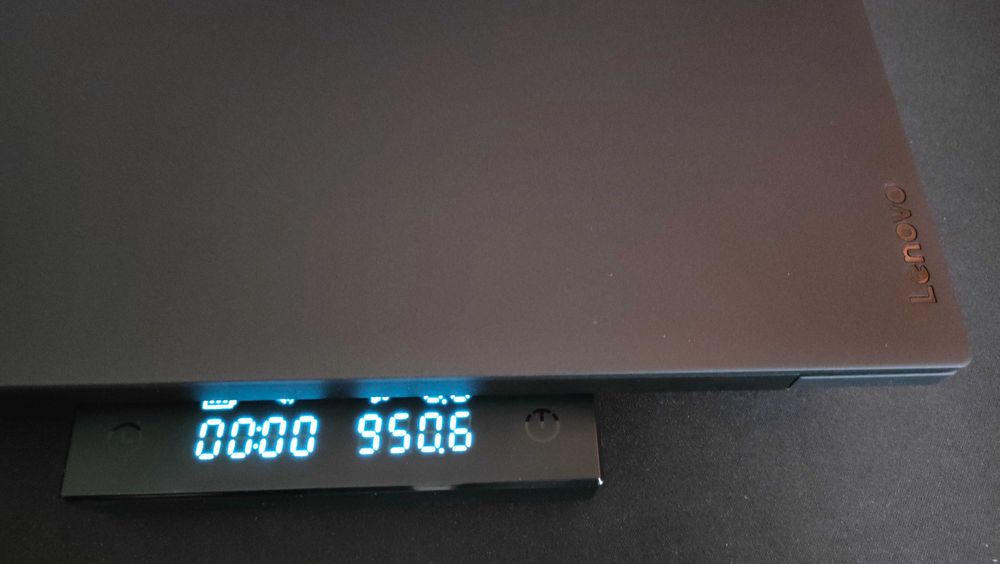 Ноутбук Lenovo ThinkPad X13 2025 года выпуска