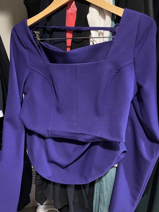 Платья Италия