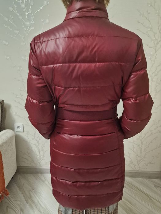 Срочная распродажа стильной штучки