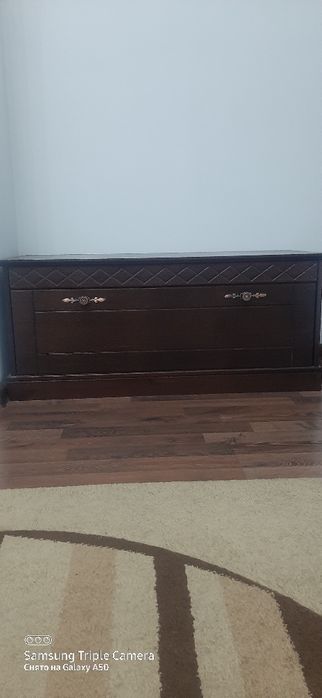 мебель для зала и кабинет