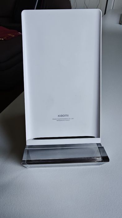 Xiaomi wireless charger stand 80W - Безжична стойка за зареждане