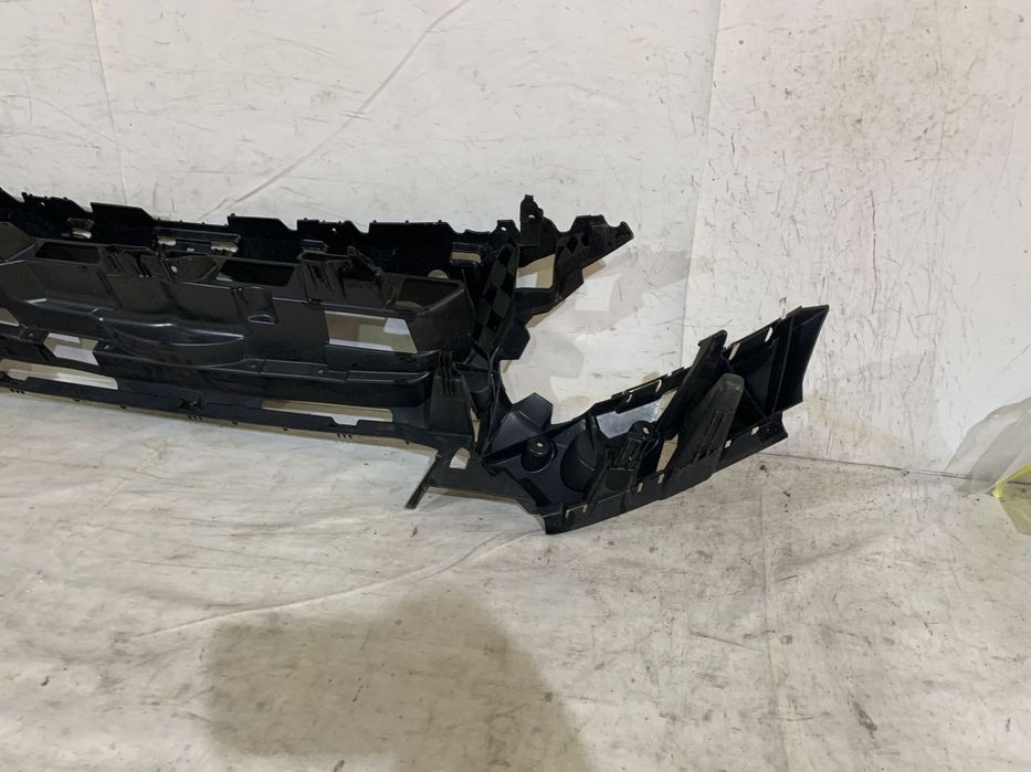 Armatura Bara fata, Ford Connect, 2013, 2014, 2015, 2016, 2017.