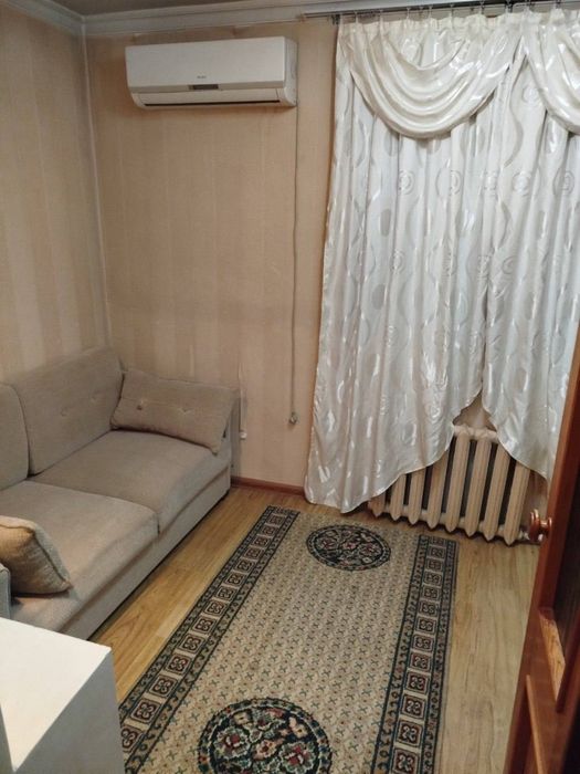 1/4/5 2х6 Массив Феруза 40м2