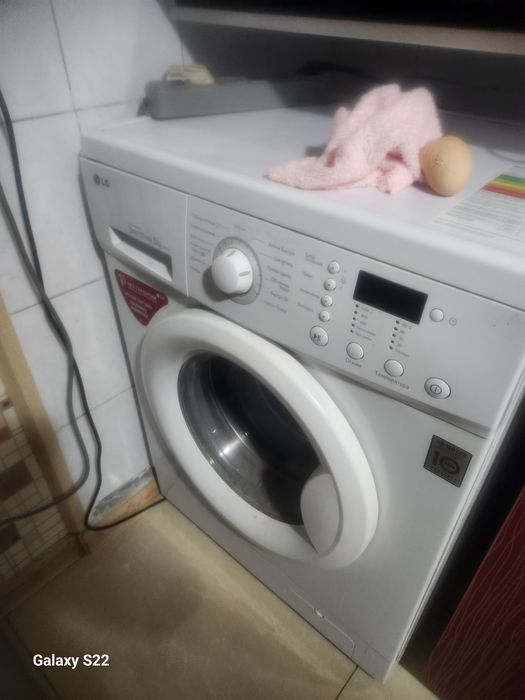 Sotiladi  3.tasi birdaniga srochna