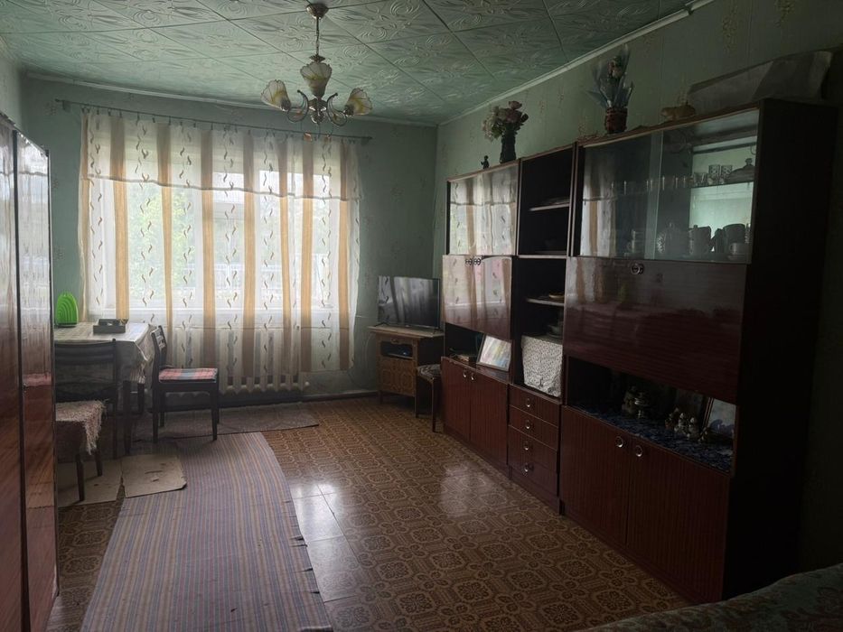 Продам дом район южный