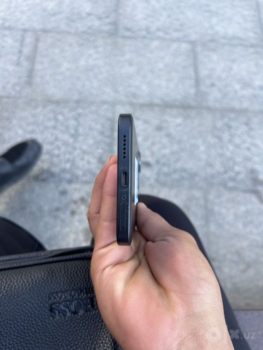 Redmi Note    17