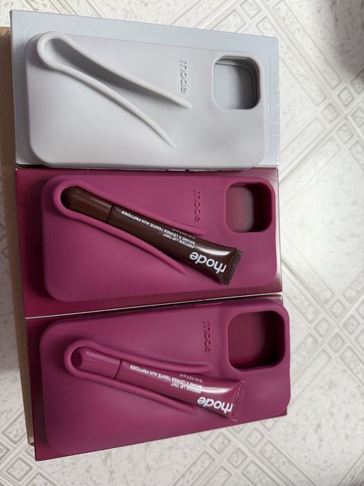 Rhode case for iPhone 14 Pro Max