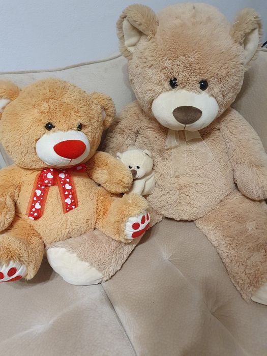 Продавам  мечета